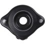 Autopart International Shock Mount 2702700355