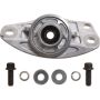 Autopart International Shock Mount 2702700356