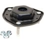 Autopart International Shock Mount 2702700358