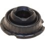 Autopart International Shock Mount 2702700359