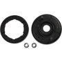 Autopart International Shock Mount 2702700360