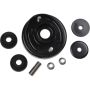 Autopart International Shock Mount 2702700361