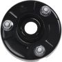 Autopart International Shock Mounting Kit 2702700362