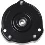 Autopart International Strut Mount 2702700368