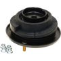 Autopart International Strut Mount 2702700369