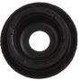 Autopart International Strut Mount 2702700370