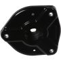Autopart International Strut Mount 2702700371