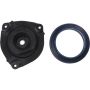 Autopart International Strut Mount 2702700372