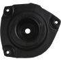 Autopart International Strut Mount 2702700373