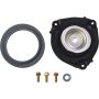 Autopart International Strut Mount 2702700374