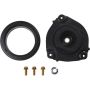 Autopart International Strut Mount 2702700375