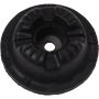 Autopart International Strut Mount 2702700376