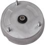 Autopart International Strut Mount 2702700379