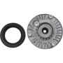 Autopart International Strut Mount 2702700380