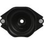 Autopart International Strut Mount 2702700384