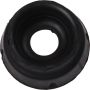 Autopart International Strut Mount 2702700385