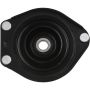 Autopart International Strut Mount 2702700386