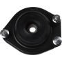 Autopart International Strut Mount 2702700387
