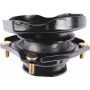 Autopart International Strut Mounting Kit 2702700388