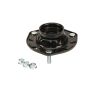 Autopart International Strut Mount 2702700390