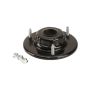 Autopart International Strut Mount 2702700391