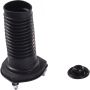 Autopart International Strut Mount 2702700392