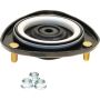 Autopart International Strut Mount 2702700393