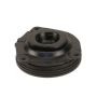 Autopart International Strut Mounting Kit 2702700394