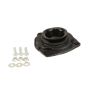 Autopart International Strut Mounting Kit 2702700395