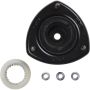 Autopart International Strut Mount 2702700396