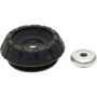 Autopart International Strut Mount 2702700397