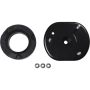 Autopart International Strut Mount 2702700398
