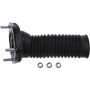 Autopart International Strut Mount 2702700399