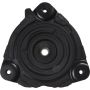 Autopart International Strut Mounting Kit 2702700401