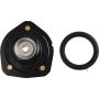 Autopart International Strut Mounting Kit 2702700402
