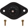 Autopart International Shock Mount 2702711574
