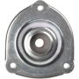 Autopart International Shock Mount 2702711575