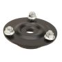 Autopart International Shock Mount 2702711576