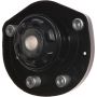 Autopart International Shock Mount 2702711579