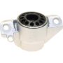 Autopart International Shock Mount 2702711580