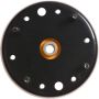 Autopart International Shock Mount 2702711587