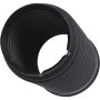 Autopart International Strut Bellow 2702711597