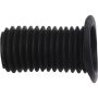 Autopart International Strut Bellow 2702711598