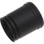 Autopart International Strut Bellow 2702711599