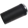 Autopart International Strut Bellow 2702711600
