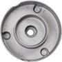 Autopart International Strut Mount 2702711608