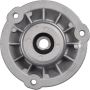 Autopart International Strut Mount 2702711609