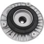 Autopart International Strut Mount 2702711610