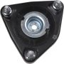 Autopart International Strut Mount 2702711614
