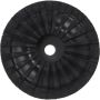Autopart International Strut Mount 2702711617
